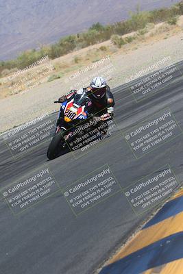 media/Oct-17-2024-Racers Edge (Thu) [[f51934c085]]/B Group/Session 2 (Turn 6 Inside)/